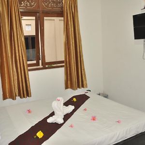 Kamar queen economy